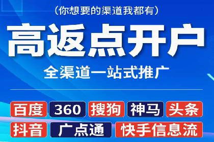 案例解析：SEM竞价策略优化技巧