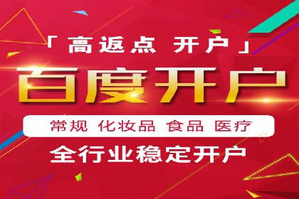 SEM广告投放优化案例研究