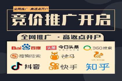 行业领先SEM竞价员的策略与实战案例